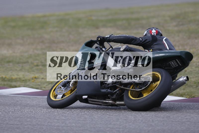/03 04.04.2026 Speer Racing ADR/Gruppe rot/125